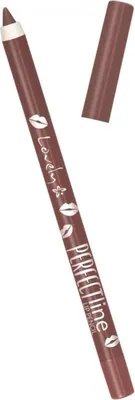 Zdjęcie produktu dla Lovely Perfect Line Konturówka do ust 8