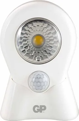 Produktbild von GP 10023AC4 Hoog Voltage Alkaline Knopfzelle 23A (MS21 / MN21), 4er Blister
