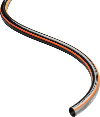 Produktbild von GARDENA Comfort FLEX Gartenschlauch 19 mm (3/4") 10 m