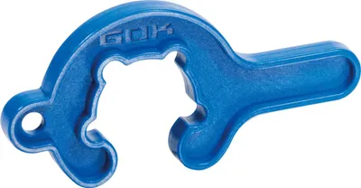 Produktbild von GOK Minitool