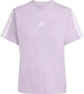 Produktbild von T-Shirt Adidas JV7362 für Damen