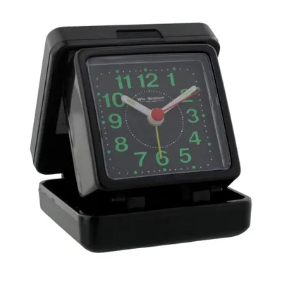 Obrázok produktu pre Widdop - 5165B - Budík