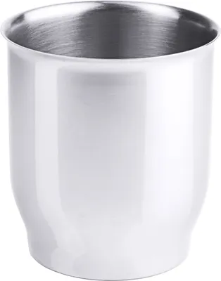 Immagine prodotto di CONTACTO Portaposate, altezza: 95 mm, ø: 90 mm