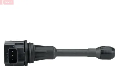 Produktbild von DENSO DIC-0224 Zündspule für NISSAN Qashqai / Qashqai +2 I (J10, NJ10) X-TRAIL (T32) JUKE (F15) Note (E11, NE11) MICRA IV (K13)