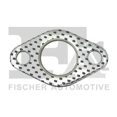 Produktbild von FA1 110-909 Auspuffdichtung Auspuffdichtung für VW GOLF I (17)