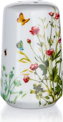 Produktbild von BANKETT Pfefferkorn WIESE 7,5 cm