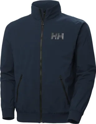 Image de Helly Hansen Vestes HP Racing Bomber Jacket 20, 34285597, Pointure: 173