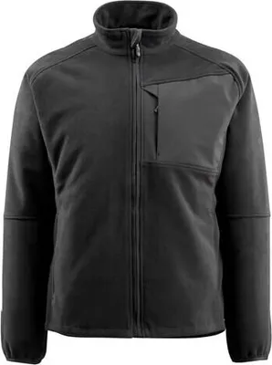 Produktbild von Fleecejacke MASCOT® Marburg MASCOT® UNIQUE