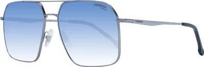 Produktbild von Herrensonnenbrille Serengeti SS485001 57