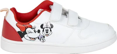 Produktbild von Cerda Group Minnie Sportschuhe Weiß EU 29 Mädchen Weiß EU 29