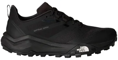 Produktbild von The North Face Offtrail Versa Herren Laufschuhe Wanderschuhe Sneaker NF0A8AEXKY4