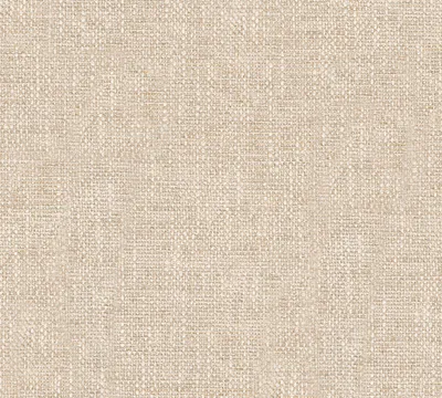 Obrázek produktu pro AS Creation 915061 Tapete Natural Text.2 10,05m x 0,53m