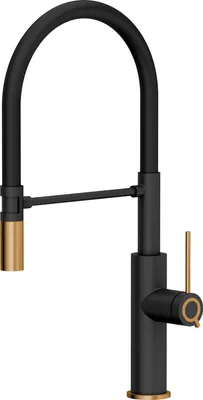 Obrázek produktu pro Kuchyňský mixér QUADRON GEMMA (3623501_BLMPVDC1)