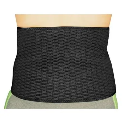 Obrázok produktu pre Bandáž pásu Neoprén Spokey LINE  Spokey