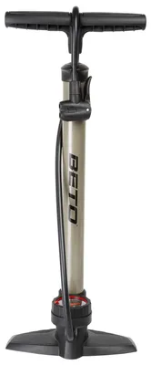 Produktbild von BETO 11/160 S Standpumpe