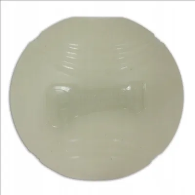 Produktbild von Chuckit! Max Glow M