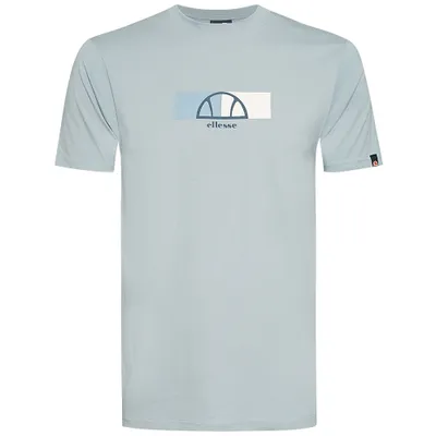 Produktbild von S|ellesse Visageo Herren T-Shirt SHR17633-426