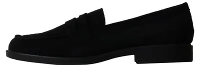 Immagine prodotto di Mocassini slip-on Orena Paris