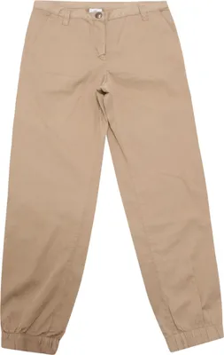 Produktbild von 5070AQ pantalone bimba DONDUP girl kids trousers