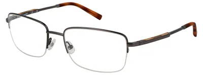Produktbild von TIMBERLAND EYEWEAR Brillenfassung TIMBERLAND TB50006 58006