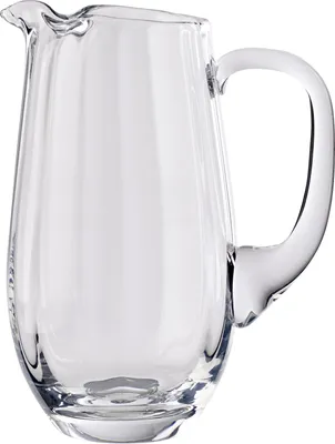 Obrázok produktu pre Villeroy & Boch Rose Garden Krug 23cm 1,5l