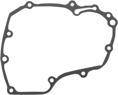 Image de Pièce moteur pour KLX450R, modèles de 2008 à 2023, qualité supérieure, matériau durable, performance fiable