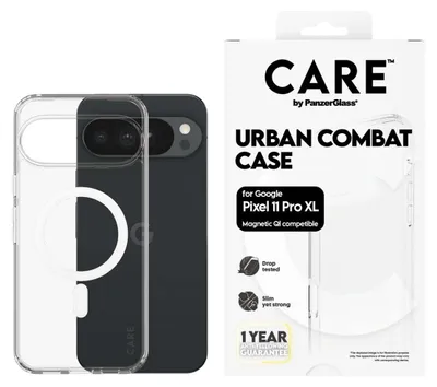 Immagine prodotto di Cura Combattimento Urbano