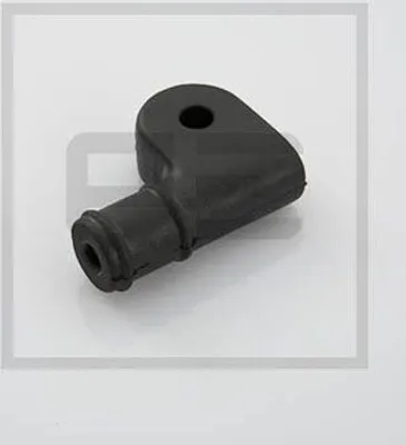 Produktbild von PETERS ENNEPETAL Regler Niveauregulierung 076.512-00A 38mm 0,019kg