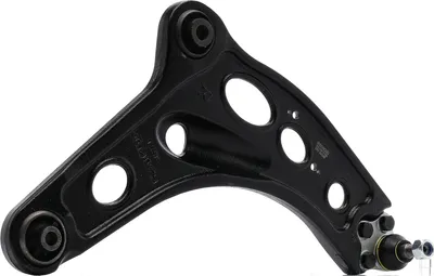 Produktbild von MOOG RE-WP-7760 Querlenker für OPEL Vivaro A Kastenwagen (X83)