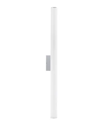 Obrázek produktu pro LED nástěnné svítidlo 12W IP44 ICE TUBE S 8118 Nowodvorski