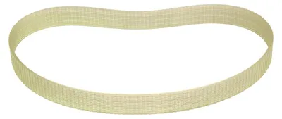 Produktbild von HENDI 918555 Antriebsriemen für 231807 -Gemüseschneider