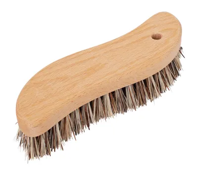 Produktbild von Redecker Scheuerbürste Union S-Form