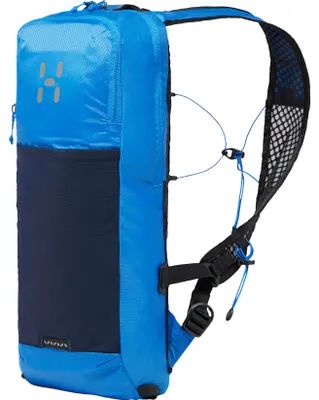 Produktbild von Haglöfs L.I.M Trail 10 Rucksack 10 l