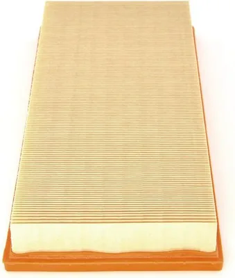 Produktbild von Bosch Luftfilter  1 457 433 531