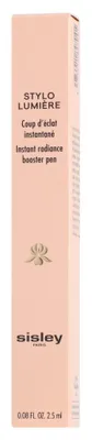 Immagine prodotto di Sisley Stylo Lumière 5 Mandorla calda (2,5 ml)
