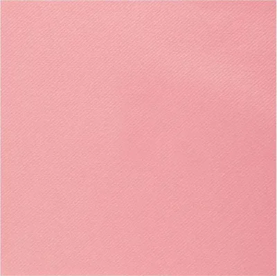 Produktbild von 800 grosse Servietten rosa Airlaid 40 x 40 cm
