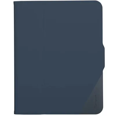Obrázok produktu pre Targus VersaVu, Folio, Apple, iPad 10th gen, 27,7 cm (10.9"), 310 g