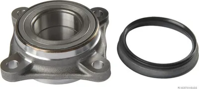 Produktbild von Herth+Buss  Jakoparts Radlagersatz Vorderachse Links J4702048