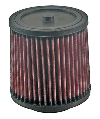 Zdjęcie produktu dla Filtr Powietrza Moto Honda Trx680 Rincon/ 06-09