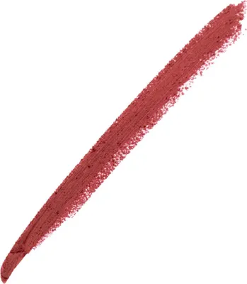 Produktbild von Maybelline New York Color Sensational Shaping Lip Liner 90 Brick Red