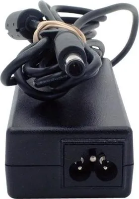 Immagine prodotto di 2-Power 463955-001 adattatore e invertitore 90 W Nero