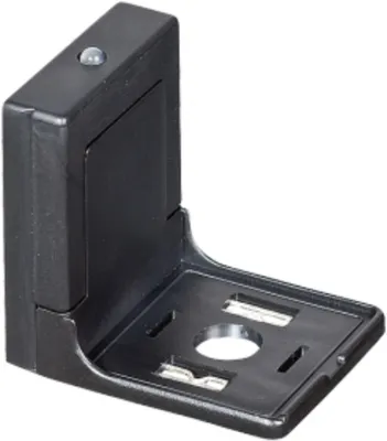 Produktbild von Murr 3124017 - Ventilentstörmodul Bauform A - 18mm