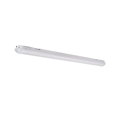 Zdjęcie produktu dla Kanlux S.A. 22607, LED, 5000 lm, IP65, Szary