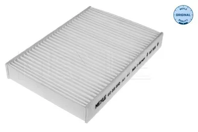Produktbild von MEYLE 012 319 0042 Innenraumfilter Pollenfilter passend für MERCEDES-BENZ V-Klasse (W447)