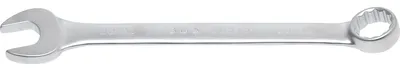 Zdjęcie produktu dla BGS technic Combination Spanner, 192 g
