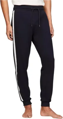 Obrázek produktu pro Kalhoty Tommy Hilfiger UM0UM03013DW5