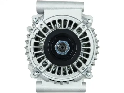 Produktbild von AS-PL A6036 Lichtmaschine Generator LiMa 105A 12V für MINI Schrägheck (R50, R53) Cabrio (R52)