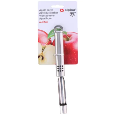 Produktbild von Alpina Apfelausstecher 22cm 14107967