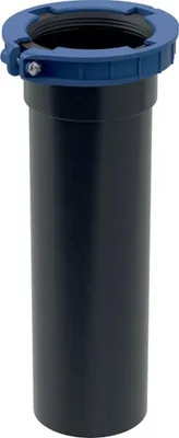 Produktbild von Geberit Verlängerung für Dünnbettaufsatz CleanLine, 154.313.00.1