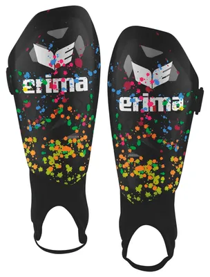Produktbild von Erima Flex Guard Protect Schwarz